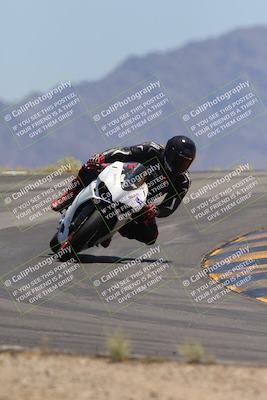 media/May-25-2024-TrackXperience (Sat) [[8ec55f75b9]]/2-Level 2/Session 5 (Turn 12)/